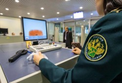 俄罗斯启动入境数字化试点 免签人员须提前72小时申报