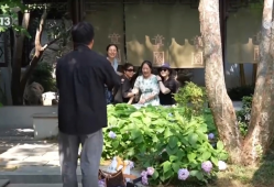 下足“绣花”功夫呵护城市记忆 解锁古建筑重焕生机“秘诀”