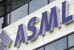 中国光刻机突围战：国产EUV工厂试产在即，70%良率背后的技术狂飙