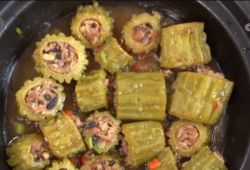 寻味“舌尖上的端午” 各地节令美食成为中华民俗文化的鲜活注脚