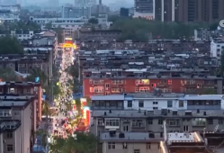 新业态“百花齐放” “文化钥匙”正打开经济发展新空间