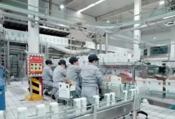 2.5万亿元、9.8万亿元，拔节生长！地方特色产业优势“百花齐放”