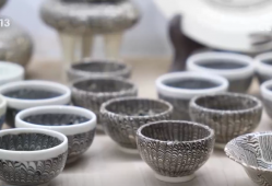 传统景区不断“破圈”“出圈”  “文旅+创新”激发经济澎湃活力