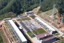 “人工智能+”赋能“用好电” 供电服务向“供电+能效”延伸