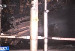 护航电煤入厂“最后一公里” 保障民生用电“不断档”