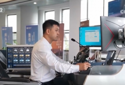 “主导产业+配套产业+衍生产业” 镇域经济创新发展释放强劲发展动能