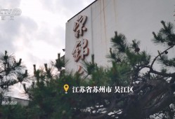 焦点访谈｜“新中式”引领国潮新风尚 千年织锦织出锦绣未来