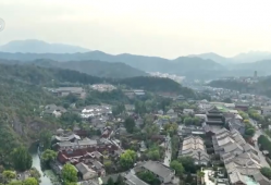 特色游路线、多语种讲解机……入境游便利化举措让“中国游”更“丝滑”