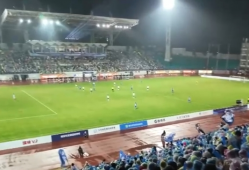 “赛事+旅游+美食”文体旅“套餐”释放经济活力 撬动激活产业、塑造IP多元引擎