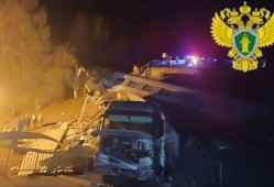 俄乌今日再次回到谈判桌 俄多地连续遭袭