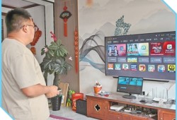 瞧！咱老乡消费也挺“潮”（经济新方位·农村消费观察）