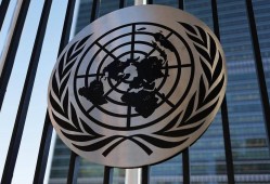 联合国机构：阿富汗约400万儿童缺乏教育机会