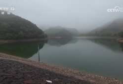 积极应对强降雨 各地筑牢防汛“安全堤”