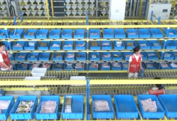 事关你我，六月起多项新规实施 涉及人脸识别、快递包装等