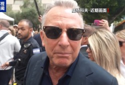 各执一词 加沙停火方案陷“罗生门”