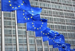 欧盟：欧美贸易谈判前景面临不确定性