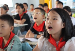 2025年“三支一扶”计划拟招募3.44多万名高校毕业生