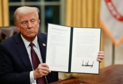 禁招国际生案哈佛再获胜 美政府改立场提出“30天限期”