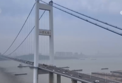 端午假期迎返程客流高峰 交通部门多举措保障出行安全顺畅