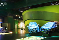 焦点访谈 | 重点工程建成两年却尘封闲置？记者实地探访→