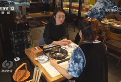 焦点访谈｜从“理念倡导”到“行动自觉” 公众参与绘就美丽中国壮美画卷