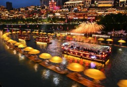 假期出游火 文化味更浓——2025年端午节假期盘点