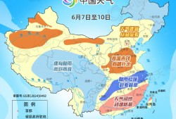 【8点见】多半袋方便面“多半”是商标，白象食品致歉