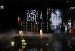 新场景新业态层出不穷 文旅“玩法”不断上新 各地假期消费市场欣欣向荣