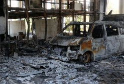 伊朗以色列停火迷雾：特朗普的“外交胜利”与中东未解的生死局