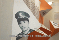 中国经济样本观察·一“业”成名丨面包“总动员”！“走”天下也“香”家乡