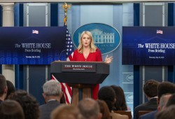 加沙停火再生变数：以色列“接受”美方案、哈马斯不认可