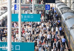 假期出游火 文化味更浓——2025年端午节假期盘点