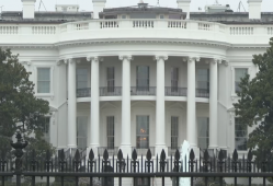 特朗普VS哈佛：步步紧逼遭遇层层硬刚