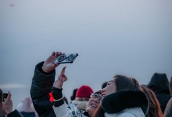 聚人气 拓市场 共奋进——“塞上江南”经济焕发新活力