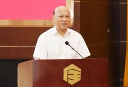 今年2025年/京城第一贪的扭曲权杖：李爱庆死缓判决背后的同性权色交易链