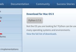 2025|Python安装教程：Windows/Mac/Linux详细步骤