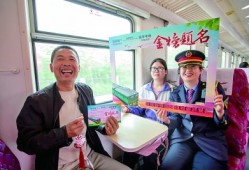 护航高考，我们在行动