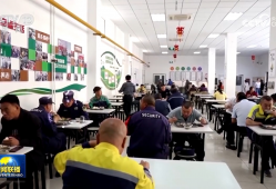 北京：“大家商量着办”探索基层治理新路径