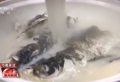 跟着赛事去旅行 火爆出圈的“苏超”在赛场外还带动了哪些消费？