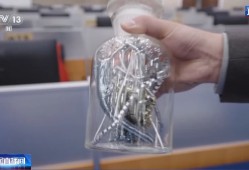 铝产业链集齐“期货三兄弟” 直击我国首个再生商品期货挂牌交易现场