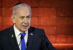 伊朗以色列停火迷雾：特朗普的“外交胜利”与中东未解的生死局