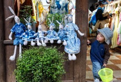 传统文化引领“新国潮”