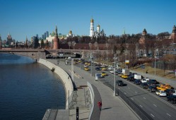 土耳其外长访俄斡旋 俄外长说愿在伊斯坦布尔与乌克兰再谈