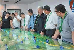 “深化中亚国家和中国人民的友谊”（中国—中亚媒体高质量共建“一带一路”联合采访）