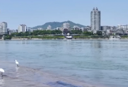 健全横向生态保护补偿机制意见发布 涉及实施范围、时间表……梳理↓