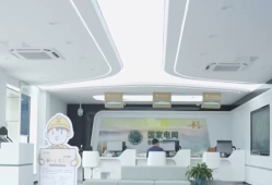 “人工智能+”赋能“用好电” 供电服务向“供电+能效”延伸