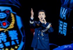 2025中国网络文明大会｜走好网上群众路线，百个成绩突出账号构建网络“同心圆”