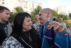 国际观察丨俄全方位回击乌“蛛网”行动 俄乌局势会否失控