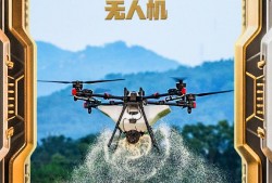 “三夏”时节，见识田间地头的农机“黑科技”