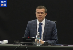 世界反兴奋剂机构主席驳斥美国指责：你们先解决自身兴奋剂问题